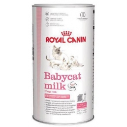 Royal Canin-Lait pour Chatons (1)