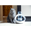 Bebedero Felaqua Connect Para Perros y Gatos