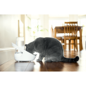 Bebedero Felaqua Connect Para Perros y Gatos