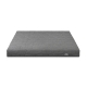 Matelas orthopédique viscoélastique Bold pour chiens