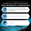 Purina Proplan Hydra Care Suplemento Para Gato