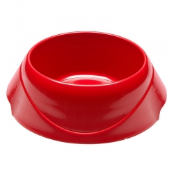 Comedero Plastico Ferplast Magnus