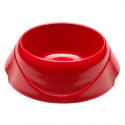 Comedero Plastico Ferplast Magnus