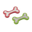 Hueso Dental Ferplast 6568 Para Perro Pequeño