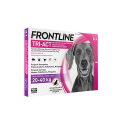 Frontline-Tri-Act 20-40 KG (1)