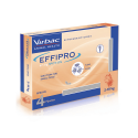 virbac-Effipro Chiens 2-10 kg (1)
