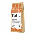 Pienso Plet para Perro Adulto - Salmón con arroz