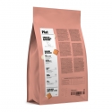 Pienso Plet para Gatos esterilizados - Salmón con arroz