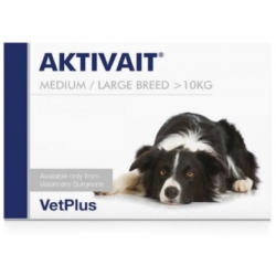vetplus-Aktivait Races Grandes (1)