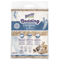 Bunny Lecho Natural Comfort 20 L Para Conejos Y Roedores