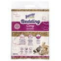 Bunny Lecho Natural Cosy 60 L Para Conejos Y Roedores