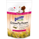 Bunny Aliment Jeune Bunny 1,5 Kg Pour Cobaye