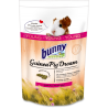 Bunny Aliment Jeune Bunny 1,5 Kg Pour Cobaye