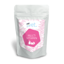 Bunny Suplemento GoVet Multivitamin 100 g