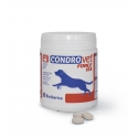 Bioiberica-Condrovet Force HA pour Chien (1)