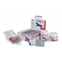 Bioiberica-Condrovet Force HA pour Chien (1)