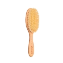Cepillo Cerda Suave Söfure Twee brush