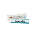 Fatro-Stomodine Dentifirce pour Chien et Chat (1)