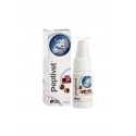 Fatro-Peptivet Oto Gel pour Chien et Chat (1)