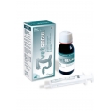 farmadiet-Vet Regul Gel pour Chien et Chat (1)
