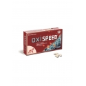 farmadiet-Oxispeed pour Chien (1)
