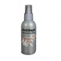 Spray Désinfectant Antisept pour Chien et Chat (6)