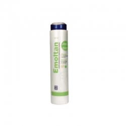 Calier-Shampooing Emoltan pour Chien et Chat (1)