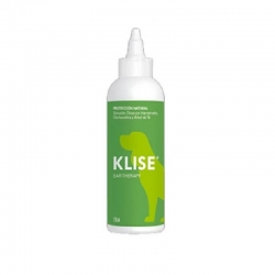 Vetnova-Nettoyeur Otic Klyse Pour Chien (1)