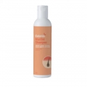 Vetnova-Cutania Gly Coat Shapooing pour Chien et Chat (1)