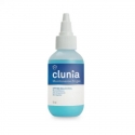 Vetnova-Clunia Zn-Gel Maintenanace pour Chien et Chat (1)