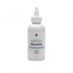 Vetnova-Abelia GlycoZoo pour Chien et Chat (1)