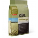 Acana-Yorkshire Pork pour chien (1)