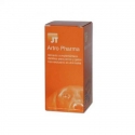 JTPharma-Artro Pharma Solucion pour Chien et Chat (1)