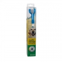 Stanvet-Brosse à Dents pour Chien (1)