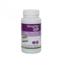 Stangest-Gingivet pour Chien et Chat (1)