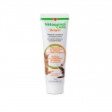 Vetoquinol-Gel Uropet pour Chien et Chat (1)