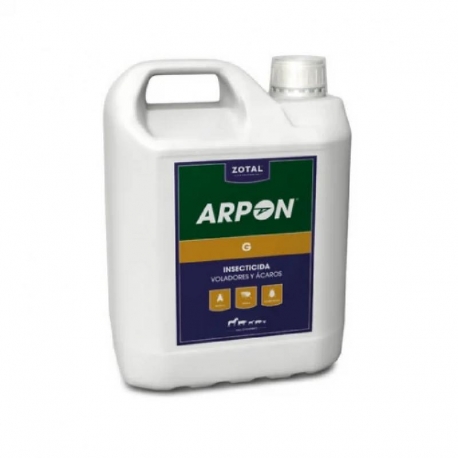 Zotal-Insecticide Arpon G (1)