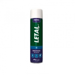 Zotal-Spray Insecticide Letal C (1)