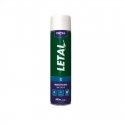Zotal-Spray Insecticide Letal C (1)