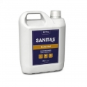 Zotal-Désinfectant Sanitas Forte Vet (1)
