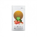 Natura Diet-Croquettes Poisson et Riz (1)