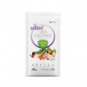 Natura Diet-Croquettes Reduced -20% (1)