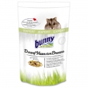 Bunny Pienso Sueño Expert 500 g Para Hámster Enano