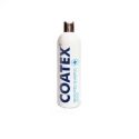 vetplus-Coatex Shampooing (1)