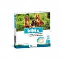Ecuphar-Kiltix Collier Antiparasitaire (1)