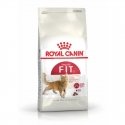 Fit 32 Équilibre Nutritionnel (1)