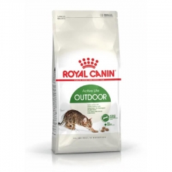 Royal Canin-Extérieur 30 (1)