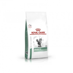 Royal Canin Veterinary Diets-Feline Diabetic (1)