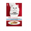 Gourmet Mon Petit-Pack de Poissons (1)