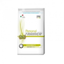 Trainer-Personal Sensiobesity Mini (1)
